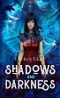 Shadows and Darkness (eBook, ePUB) - Bild 1