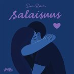 Salaisuus (MP3-Download)