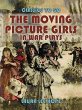 The Moving Picture Girls In War Plays... - Bild 1