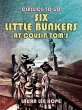 Six Little Bunkers At Cousin Tom's... - Bild 1