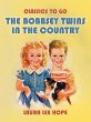 The Bobbsey Twins In The Country... - Bild 1