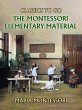 The Montessori Elementary Material... - Bild 1