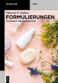 Formulierungen (eBook, PDF)