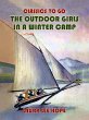 The Outdoor Girls In A Winter Camp... - Bild 1