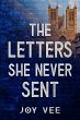 The Letters She Never Sent (Petrov... - Bild 1