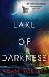 Lake of Darkness (eBook, ePUB) - Bild 1