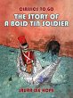 The Story Of A Bold Tin Soldier (eBook,... - Bild 1