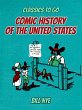 Comic History Of The United States... - Bild 1