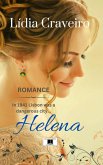Helena (eBook, ePUB)
