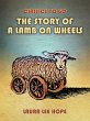 The Story Of A Lamb On Wheels (eBook,... - Bild 1