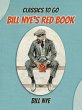Bill Nye's Red Book (eBook, ePUB) - Bild 1