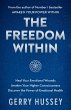 The Freedom Within (eBook, ePUB) - Bild 1
