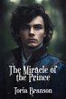 The Miracle of the Prince (eBook, ePUB) - Bild 1