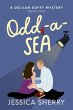 Odd-A-Sea (A Delilah Duffy Mystery, #5)... - Bild 1