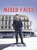 Mixed Faces (eBook, ePUB)