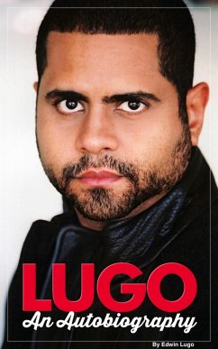 Cover Lugo an Autobiography (eBook, ePUB)