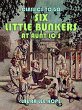 Six Little Bunkers At Aunt Jo's (eBook,... - Bild 1