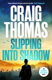 Slipping into Shadow (eBook, ePUB) Slipping into Shadow (eBook, ePUB)