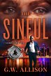 The Sinful (Detroit Private Detective... - Bild 1