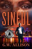 The Sinful (Detroit Private Detective Thriller and Suspense Series, #1) (eBook, ePUB)