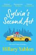 Sylvia's Second Act (eBook, ePUB) - Bild 1