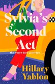 Sylvia's Second Act (eBook, ePUB)