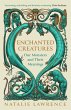 Enchanted Creatures (eBook, ePUB) - Bild 1