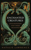 Enchanted Creatures (eBook, ePUB)