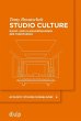 Studio Culture (eBook, PDF) - Bild 1