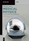 Physical Aspects of Diagnostics (eBook, PDF)
