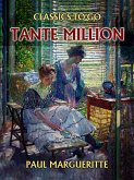 Tante Million (eBook, ePUB)