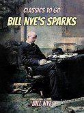 Bill Nye's Sparks (eBook, ePUB)