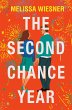 The Second Chance Year (eBook, ePUB) - Bild 1