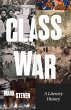 Class War (eBook, ePUB) - Bild 1