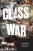 Class War (eBook, ePUB)