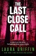 The Last Close Call (eBook, ePUB) - Bild 1