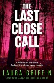 The Last Close Call (eBook, ePUB)