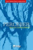 Perceber (eBook, ePUB) Perceber (eBook, ePUB)