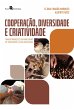 Cooperação, diversidade e... - Bild 1