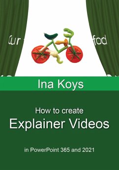 Cover How to Create Explainer Videos (eBook, ePUB)