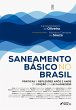 Saneamento básico no Brasil (eBook,... - Bild 1