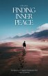 Finding Inner Peace (eBook, ePUB) - Bild 1