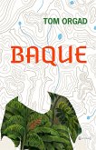 Baque (eBook, ePUB)