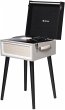 Denver VPR-250 - Bild 1