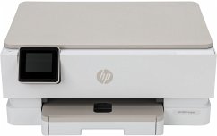 HP ENVY Inspire 7224e All-in-One