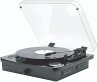 Denver VPL-230B - Bild 1