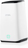 Zyxel FWA510 5G Indoor LTE Modem Router NebulaFlex