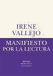 Manifiesto por la lectura (eBook, ePUB) - Bild 1