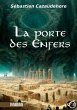 La porte des enfers (eBook, ePUB) - Bild 1