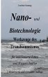 Nano- und Biotechnologie (eBook, ePUB) - Bild 1